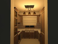 /album/design2/ilir-kouzina-jpg/